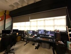 Delta House (D3), Office #568022741